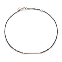 Bracelet Burato Woman in Gold CA418 - CA418